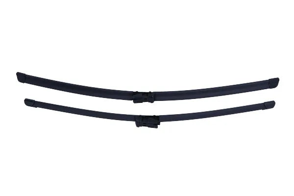 Lama Stergator MAX 600 mm 530 mm - 39-0644