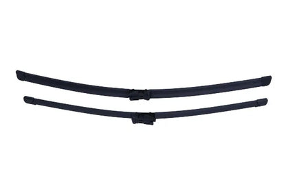 Lama Stergator MAX 600 mm 530 mm - 39-0644