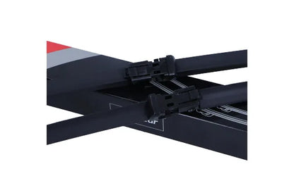 Lama Stergator MAX 600 mm 530 mm - 39-0644