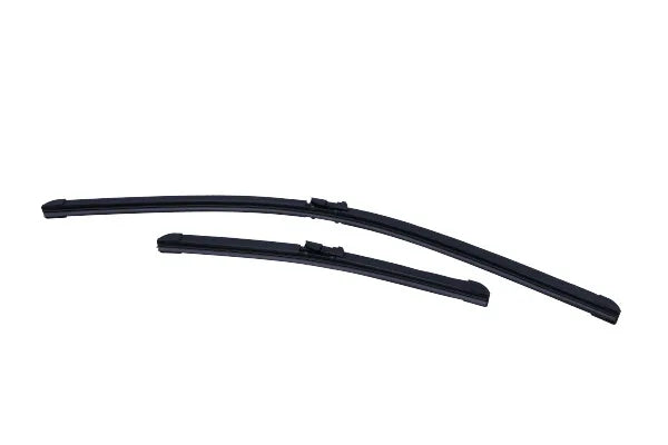 Lama Stergator MAX 650 mm 340 mm - 39-0645