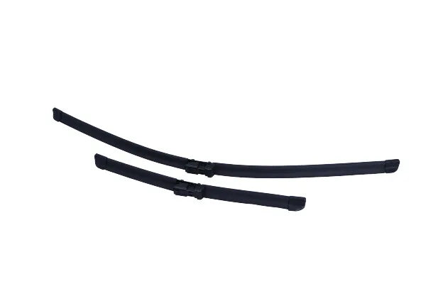 Lama Stergator MAX 650 mm 340 mm - 39-0645