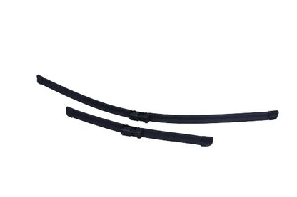 Lama Stergator MAX 650 mm 340 mm - 39-0645