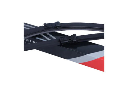 Lama Stergator MAX 650 mm 340 mm - 39-0645