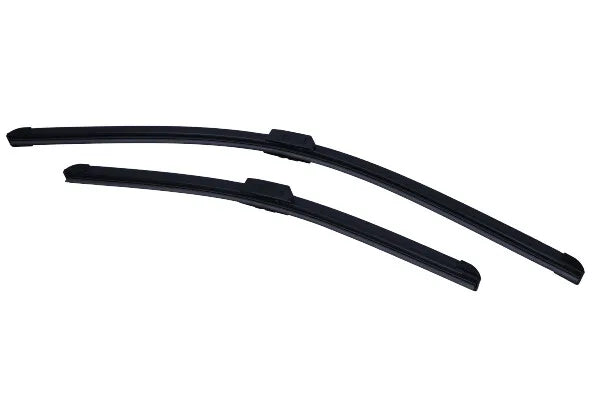 Lama Stergator MAX pentru Alpina B5/B7/D5/D5 Touring, BMW 5/5 Gran - 39-0646