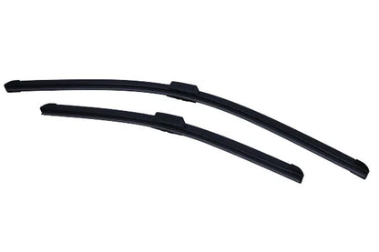 Lama Stergator MAX pentru Alpina B5/B7/D5/D5 Touring, BMW 5/5 Gran - 39-0646