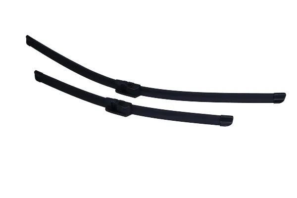 Lama Stergator MAX pentru Alpina B5/B7/D5/D5 Touring, BMW 5/5 Gran - 39-0646