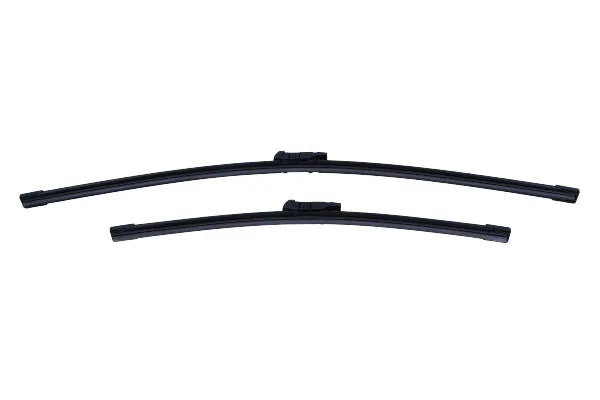Lama Stergator MAX pentru Skoda Fabia - 39-0647