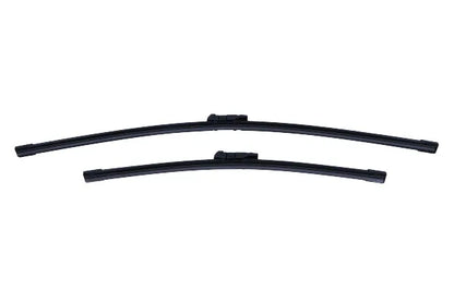 Lama Stergator MAX pentru Skoda Fabia - 39-0647