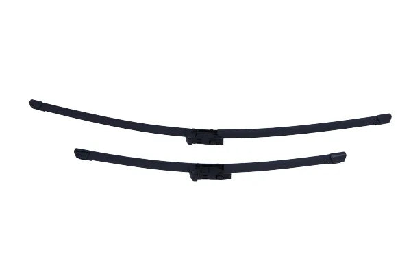Lama Stergator MAX pentru Skoda Fabia - 39-0647