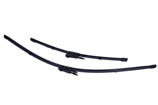 Lama Stergator MAX pentru Opel Corsa - 39-0648