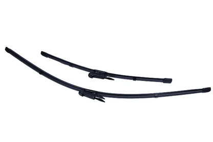 Lama Stergator MAX pentru Opel Corsa - 39-0648