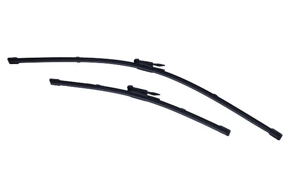 Lama Stergator MAX pentru Opel Corsa - 39-0648