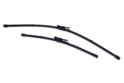 Lama Stergator MAX pentru Opel Corsa - 39-0648