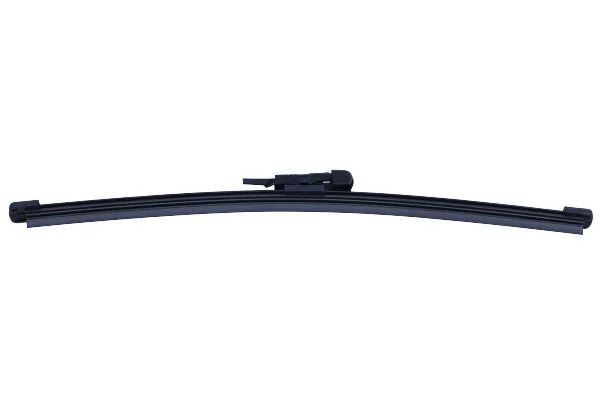 Lama Stergator MAX 280 mm - 39-0651