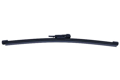 Lama Stergator MAX 280 mm - 39-0651