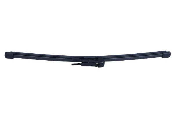 Lama Stergator MAX 280 mm - 39-0651