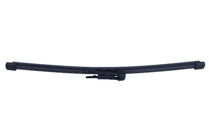 Lama Stergator MAX 280 mm - 39-0651