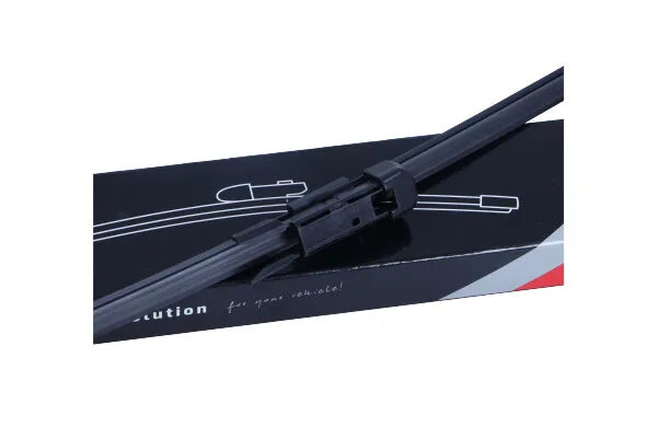 Lama Stergator MAX 280 mm - 39-0651
