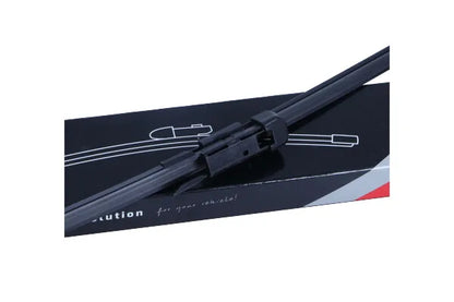 Lama Stergator MAX 280 mm - 39-0651