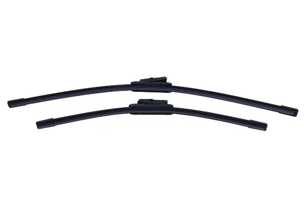Lama Stergator MAX 600 mm 450 mm - 39-0652