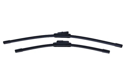 Lama Stergator MAX 600 mm 450 mm - 39-0652