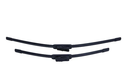 Lama Stergator MAX 600 mm 450 mm - 39-0652