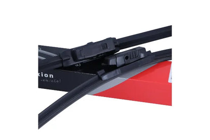 Lama Stergator MAX 600 mm 450 mm - 39-0652