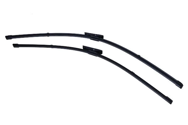 Lama Stergator MAX pentru Renault Grand Scenic/Scenic - 39-0656