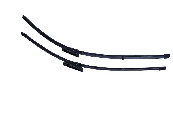 Lama Stergator MAX pentru Renault Grand Scenic/Scenic - 39-0656