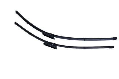 Lama Stergator MAX pentru Renault Grand Scenic/Scenic - 39-0656