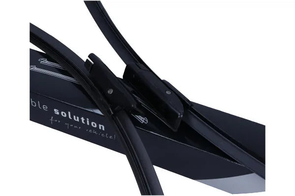 Lama Stergator MAX pentru Renault Grand Scenic/Scenic - 39-0656