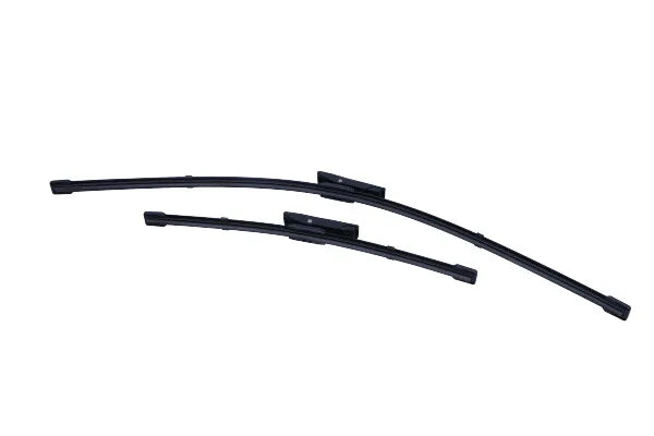 Lama Stergator MAX pentru Lada Xray, Renault Captur/Clio - 39-0657
