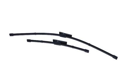 Lama Stergator MAX pentru Lada Xray, Renault Captur/Clio - 39-0657