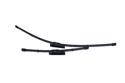 Lama Stergator MAX pentru Lada Xray, Renault Captur/Clio - 39-0657
