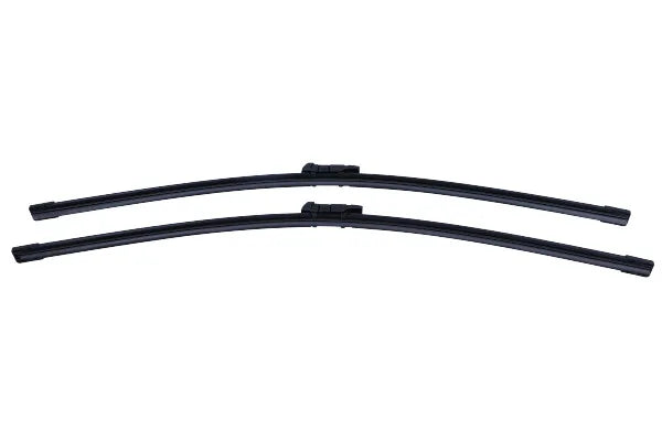 Lama Stergator MAX pentru Volkswagen Amarok/Amarok Platou/California/Multivan/Transporter - 39-0658