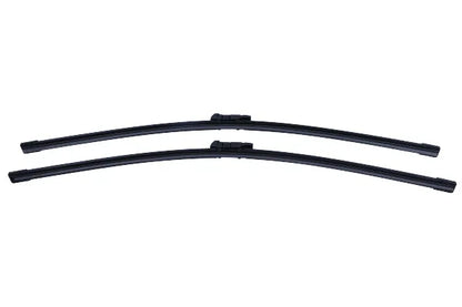 Lama Stergator MAX pentru Volkswagen Amarok/Amarok Platou/California/Multivan/Transporter - 39-0658