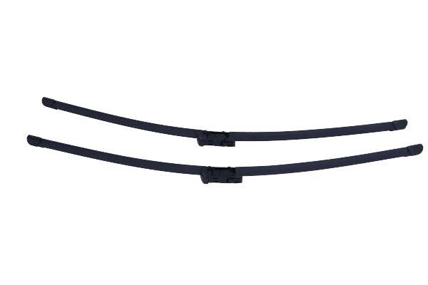 Lama Stergator MAX pentru Volkswagen Amarok/Amarok Platou/California/Multivan/Transporter - 39-0658