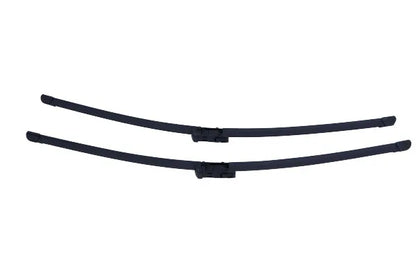 Lama Stergator MAX pentru Volkswagen Amarok/Amarok Platou/California/Multivan/Transporter - 39-0658