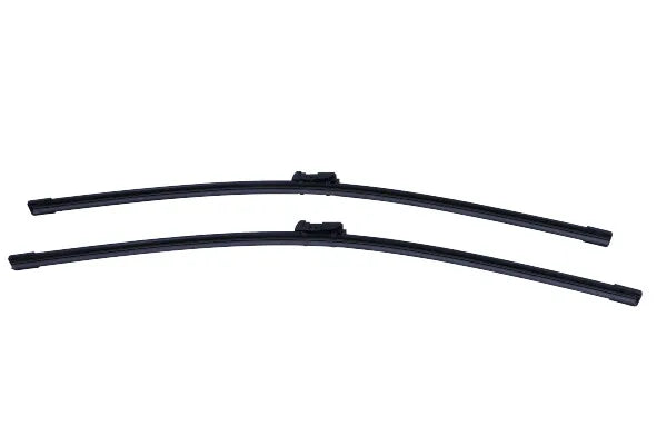 Lama Stergator MAX pentru Mercedes-Benz C Class/C Class T Model/C Class Cupe/Cls/Cls Shooting - 39-0659