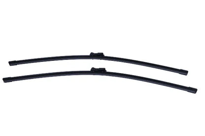Lama Stergator MAX pentru Mercedes-Benz C Class/C Class T Model/C Class Cupe/Cls/Cls Shooting - 39-0659