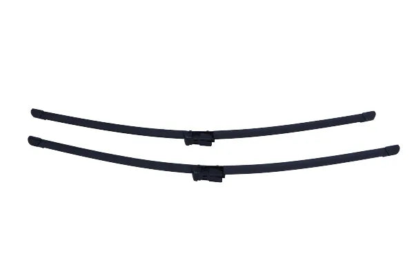 Lama Stergator MAX pentru Mercedes-Benz C Class/C Class T Model/C Class Cupe/Cls/Cls Shooting - 39-0659