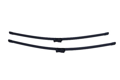 Lama Stergator MAX pentru Mercedes-Benz C Class/C Class T Model/C Class Cupe/Cls/Cls Shooting - 39-0659