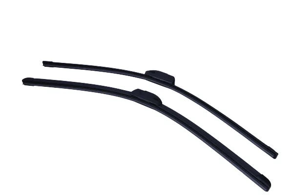 Lama Stergator MAX 650 mm - 39-0661