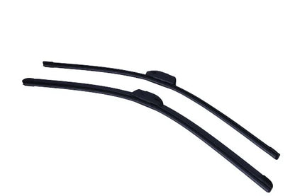 Lama Stergator MAX 650 mm - 39-0661