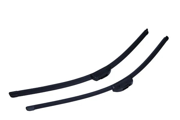 Lama Stergator MAX 650 mm - 39-0661