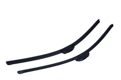 Lama Stergator MAX 650 mm - 39-0661