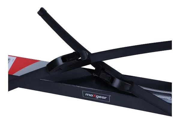 Lama Stergator MAX 650 mm - 39-0661