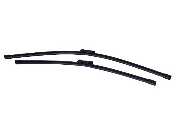 Lama Stergator MAX 650 mm 530 mm - 39-0662
