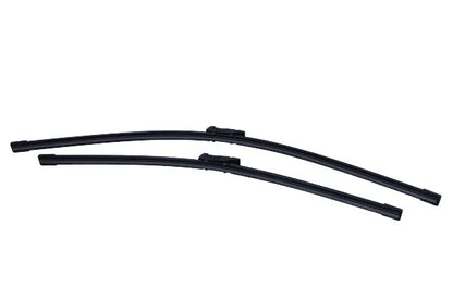Lama Stergator MAX 650 mm 530 mm - 39-0662