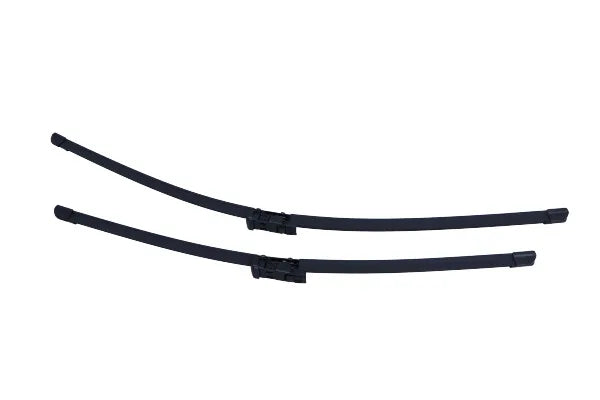 Lama Stergator MAX 650 mm 530 mm - 39-0662